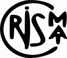 Accès au site de l'organisme partenaire : Crismat