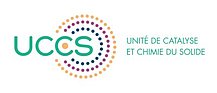 Accès au site de l'organisme partenaire : laboratoire UCCS